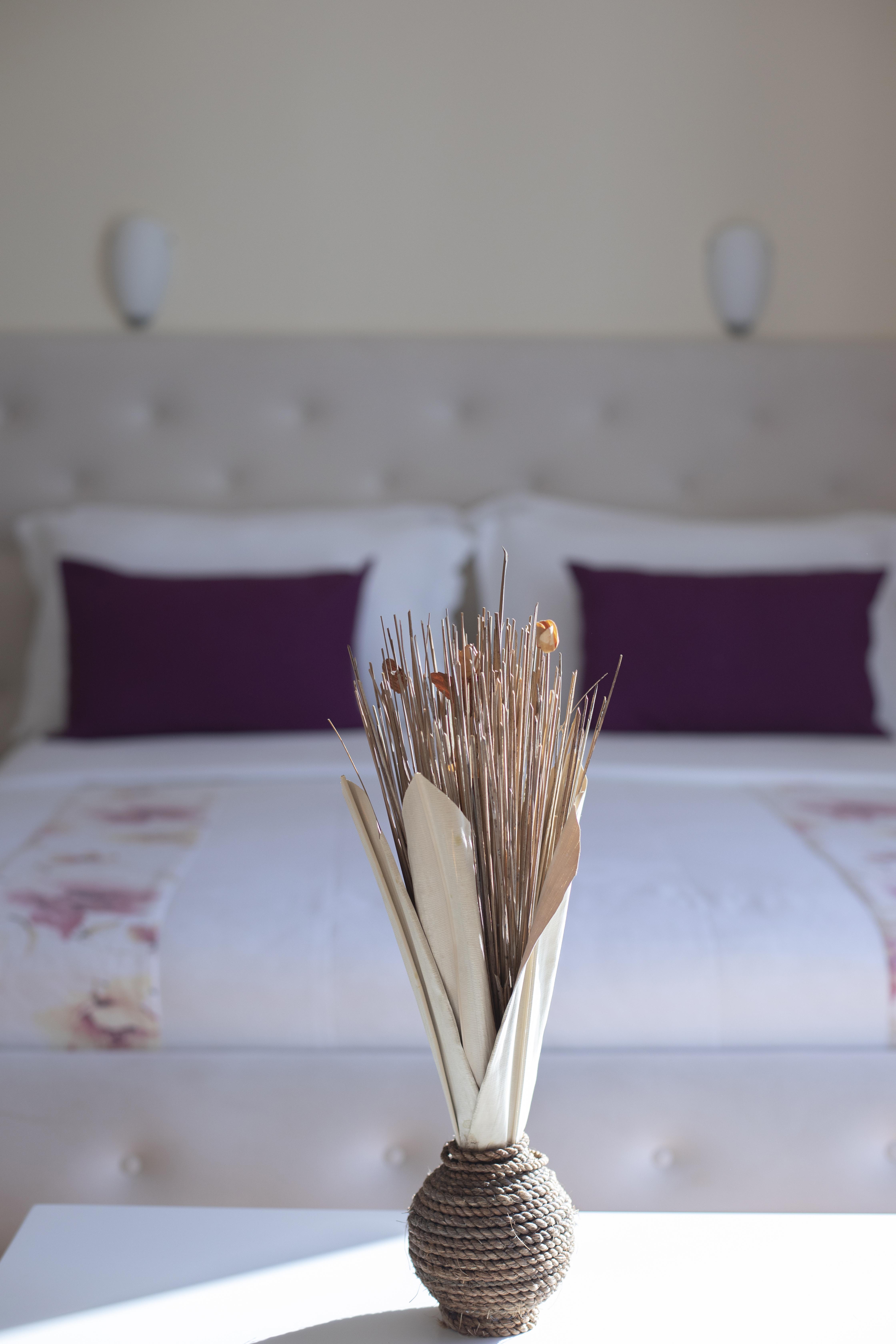 Hotel Oasis Саранде Екстериор снимка